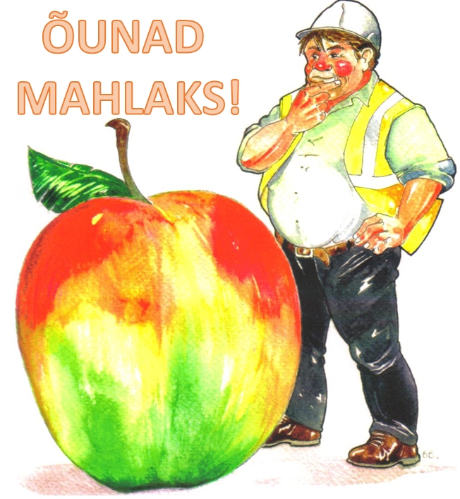 ÕUNAD MAHLAKS.jpg (283 KB)